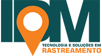 IDM Rastreamento