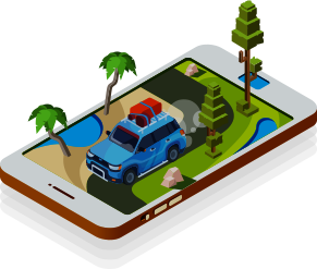 Métodos de Proteção para Automotores