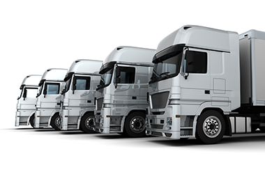 Métodos de Proteção para Frotas